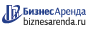 Коммерческая недвижимость в Семилуках