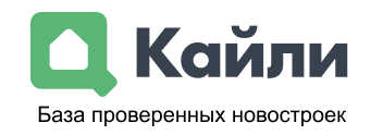 Жилая недвижимость в Семилуках